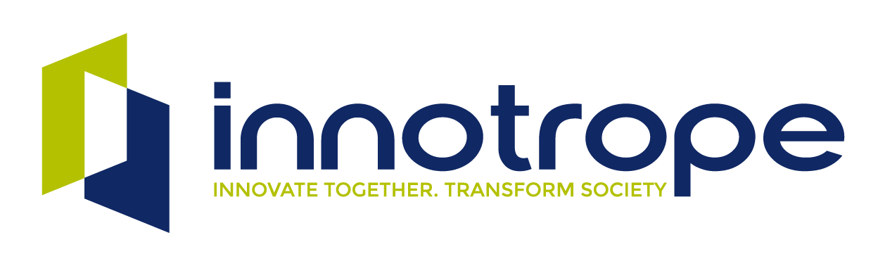 Innotrope